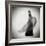 Swing-Mel Brackstone-Framed Photographic Print