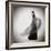 Swing-Mel Brackstone-Framed Photographic Print