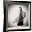 Swing-Mel Brackstone-Framed Photographic Print