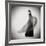 Swing-Mel Brackstone-Framed Photographic Print