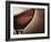 Swirling Red Wine-Steve Lupton-Framed Photographic Print