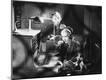 Premium Photographic Print