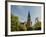 Switzerland, Bern Canton, Interlaken, Catholic Church-Jamie And Judy Wild-Framed Photographic Print