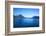 Switzerland, Lucerne-Uwe Steffens-Framed Photographic Print