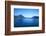 Switzerland, Lucerne-Uwe Steffens-Framed Photographic Print