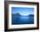 Switzerland, Lucerne-Uwe Steffens-Framed Photographic Print