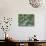 Switzerland, Satellite Image-PLANETOBSERVER-Photographic Print displayed on a wall