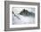 Switzerland, Schaffhausen, Rheic Case, Palace of Running, Summer-Roland T.-Framed Photographic Print