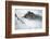 Switzerland, Schaffhausen, Rheic Case, Palace of Running, Summer-Roland T.-Framed Photographic Print