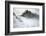 Switzerland, Schaffhausen, Rheic Case, Palace of Running, Summer-Roland T.-Framed Photographic Print