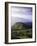 Switzerland, the Bernese Oberland-Andreas Keil-Framed Photographic Print