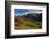 Switzerland, Unterengadin, Guarda-Ludwig Mallaun-Framed Photographic Print