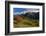 Switzerland, Unterengadin, Guarda-Ludwig Mallaun-Framed Photographic Print