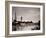 Switzerland, Zurich, Old Town and Limmat River-Michele Falzone-Framed Photographic Print