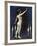 Sword Dance, C1920-null-Framed Photographic Print