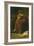 Sybil-Frederick Leighton-Framed Giclee Print