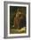 Sybil-Frederick Leighton-Framed Giclee Print