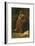 Sybil-Frederick Leighton-Framed Giclee Print