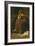 Sybil-Frederick Leighton-Framed Giclee Print