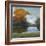 Sycamore Glen-Holman-Framed Giclee Print