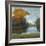 Sycamore Glen-Holman-Framed Giclee Print