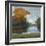 Sycamore Glen-Holman-Framed Giclee Print