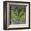 Sycamore-John W^ Golden-Framed Art Print