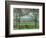 Sydenham Hill-Camille Pissarro-Framed Giclee Print