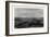 Sydney, Australia, 1883-G Greatbach-Framed Giclee Print