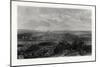 Sydney, Australia, 1883-G Greatbach-Mounted Giclee Print