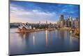 Premium Photographic Print