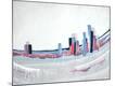 Premium Giclee Print