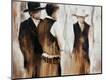 Giclee Print