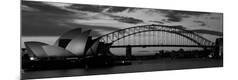 Photographic Print