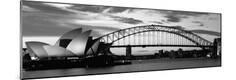 Photographic Print