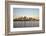 Sydney Harbour, Sydney, New South Wales, Australia, Pacific-Mark Mawson-Framed Photographic Print