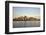 Sydney Harbour, Sydney, New South Wales, Australia, Pacific-Mark Mawson-Framed Photographic Print