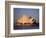 Sydney Opera House, Sydney, Australia-David Wall-Framed Photographic Print