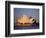 Sydney Opera House, Sydney, Australia-David Wall-Framed Photographic Print