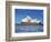 Sydney Opera House, Sydney, New South Wales, Australia-Miva Stock-Framed Photographic Print