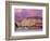 Sydney Opera House, Sydney, New South Wales, Australia-Miva Stock-Framed Photographic Print