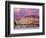 Sydney Opera House, Sydney, New South Wales, Australia-Miva Stock-Framed Photographic Print