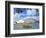 Sydney Opera House, Sydney, New South Wales, Australia-Miva Stock-Framed Photographic Print