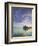 Sydney Opera House, Sydney, New South Wales, Australia-Walter Bibikow-Framed Photographic Print