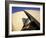 Sydney Opera House, UNESCO World Heritage Site, Sydney, New South Wales, Australia, Pacific-Mark Mawson-Framed Photographic Print