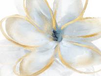 Magnolias 3, 2024-Sydney Pratt-Art Print