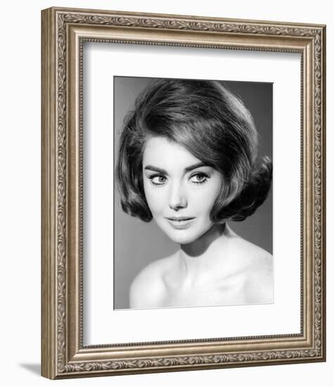 Sylva Koscina-null-Framed Photo