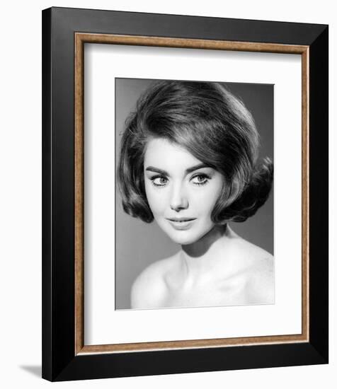 Sylva Koscina-null-Framed Photo