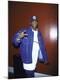 Premium Photographic Print