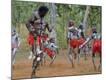 Photographic Print